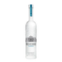 Belvedere Vodka 750Ml